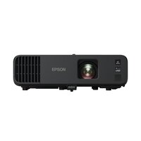 Epson EB-L265F - Digital-Projektor - LCD