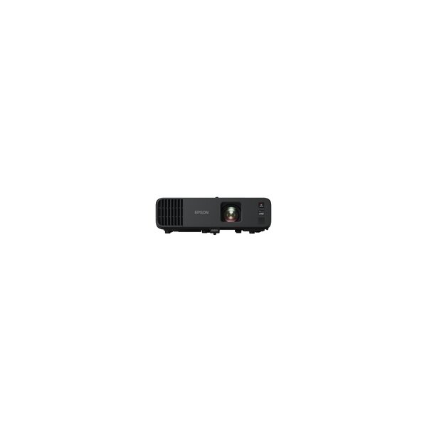 Epson EB-L265F - Digital-Projektor - LCD