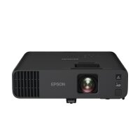 Epson EB-L265F, 4600 ANSI Lumen, 3LCD, 1080p (1920x1080),...