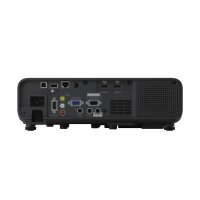 Epson EB-L265F - Digital-Projektor - LCD