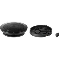 Jabra Secure Mount for Speak 410/510