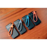 Verbatim Pocket SSD, 1 TB, USB Typ-C, 3.2 Gen 2 (3.1 Gen...
