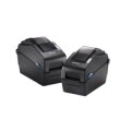 BIXOLON SLP-DX223 DARK GRAY ETHERNET - Etiketten-/Labeldrucker - Etiketten-/Labeldrucker