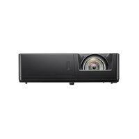 Optoma ZU607TST DLP WUXGA Laser Projektor - Digital-Projektor - DLP/DMD