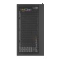MONTECH XR, Tower, PC, Schwarz, ATX, micro ATX, Mini-ITX, 17,5 cm, 42 cm