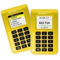 REINER Authenticator 2-Faktor Authens. TOTP Englisch