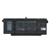 Origin Storage BAT-DELL-5320/4 - 3941 mAh - Lithium-Ion (Li-Ion) - 15,2 V - 1 Stück(e)