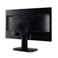 Acer Veriton N1502G-12N0U, Intel® N, N100, 0 GB,...