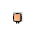 Deepcool LT360 - All-in-One-Fluessigkeitskühler - 12 cm - CPU-Kühler - 38,71 dB