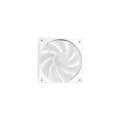 Deepcool LT360 - All-in-One-Fluessigkeitskühler - 12 cm - CPU-Kühler - 38,71 dB