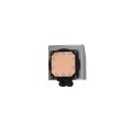 Deepcool LT240 - All-in-One-Fluessigkeitskühler - 12 cm - CPU-Kühler - 38,71 dB