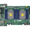 Supermicro SSG-640SP-E1CR60, Intel C621A, LGA 4189, Intel, Intel® Xeon®, DDR4-SDRAM, 4 TB