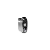 Zebra ZC300,...