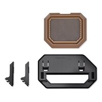 Thermaltake Chassis-Staender-Kit für The Tower 300...
