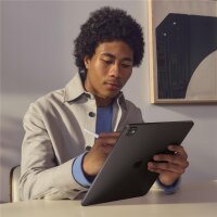 Apple iPad Pro 512 GB - 13" Tablet - M4 33cm-Display