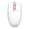 ASUS Rog Strix Impact Iii Wireless - Maus - Maus - Optisch