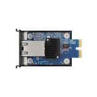 Synology E10G22-T1-Mini - Eingebaut - Kabelgebunden - PCI...