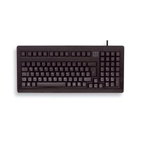 Cherry G80-1800, Volle Größe (100%),...