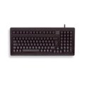 Cherry Classic Line G80-1800 - Tastatur - QWERTY - Schwarz