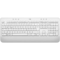 Logitech 920-010967 - Volle Größe (100%) -...