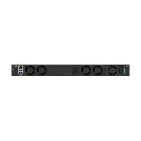 Netgear M4350-24X4V, Managed, L3, 10G Ethernet...