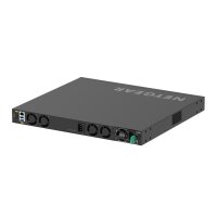 Netgear M4350-24X4V, Managed, L3, 10G Ethernet...