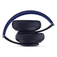 Apple Studio Pro - Verkabelt & Kabellos - Anrufe/Musik - 260 g - Kopfhörer - Navy