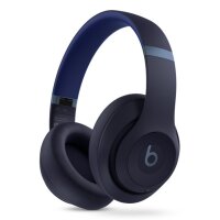 Apple Beats Studio Pro, Verkabelt & Kabellos,...