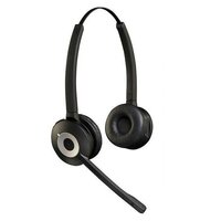 Jabra 14174-04, Konferenzsprecher, Drinnen, China, Jabra Speak 810, Schwarz, 255 mm