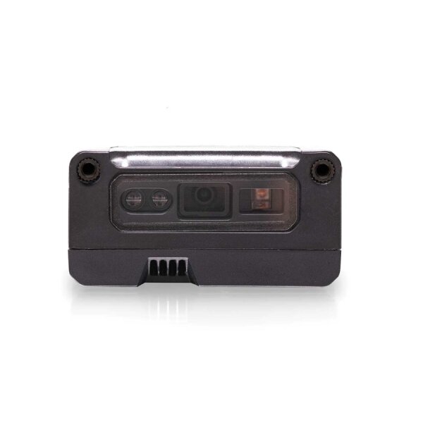 Datalogic Gryphon I GFS4520 2D MP Red illumination 5V