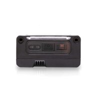 Datalogic Gryphon I GFS4520 2D MP Red illumination 5V