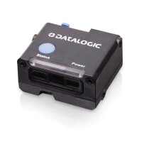 Datalogic Gryphon I GFS4520 2D MP Red illumination 5V