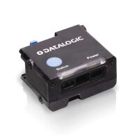 Datalogic Gryphon I GFS4520 2D MP Red illumination 5V
