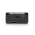 Datalogic Gryphon I GFS4520 2D MP Red illumination 5V