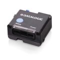 Datalogic Gryphon I GFS4520 2D MP Red illumination 5V