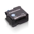 Datalogic Gryphon I GFS4520 2D MP Red illumination 5V