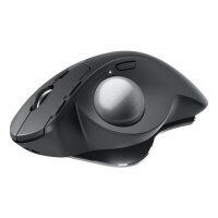 Logitech MX Ergo S, rechts, Vertikale Ausführung,...