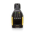 Datalogic PM9600-DKHP433RB, Tragbares Barcodelesegerät, 1D/2D, Laser, China Post, Code 128, EAN 128, EAN 2, EAN 5, EAN-13, GS1 DataBar, UPC-A, UPC-E, Aztec Code, Datenmatrix, MaxiCode, Micro QR Code, MicroPDF417, QR Code, 1280 x 800 Pixel