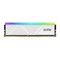 ADATA SPECTRIX D35G, 32 GB, 2 x 16 GB, DDR4, 3600 MHz,...