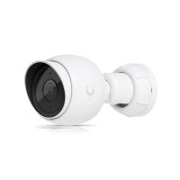 Ubiquiti G5 Bullet, Innen & Außen,...