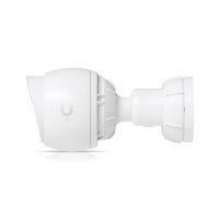 Ubiquiti G5 Bullet, Innen & Außen,...