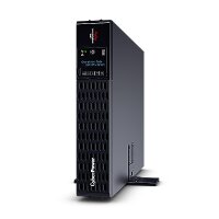 CyberPower Systems CyberPower PR2200ERTXL2UAC,...