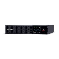 CyberPower Systems CyberPower PR2200ERTXL2UAC,...