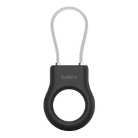Belkin MSC009btBK, Hülle, Schwarz, Key finder case,...