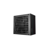 Deepcool PF500, 500 W, 220 - 240 V, 50 Hz, 100 W, 480 W,...