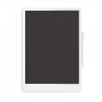 Xiaomi BHR4245GL, LCD, 34,3 cm (13.5"), Weiß,...