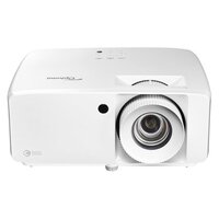 Optoma ZK450 - 4200 ANSI Lumen - DLP - UHD 4K (3840x2160) - 300000:1 - 16:9 - 660,4 - 7696,2 mm (26 - 303")