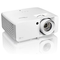 Optoma ZK450 - 4200 ANSI Lumen - DLP - UHD 4K (3840x2160) - 300000:1 - 16:9 - 660,4 - 7696,2 mm (26 - 303")