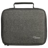Optoma ML1080, 550 ANSI Lumen, DLP, 1080p (1920x1080), 16:9, 1524 - 2540 mm (60 - 100"), 1200 LED-Lumen