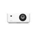 Optoma Projektor ML1080 - Digital-Projektor - DLP/DMD